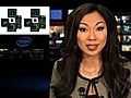 Chips News: Nvidia,  Intel