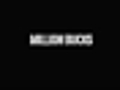 Million Bucks [feat. Swizz Beatz],  por Maino