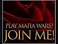 Mafia Wars Cheats Online