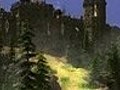 Dawn of Fantasy - Online Kingdom Diary HD