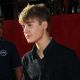 2011 ESPY Awards: Bieber Fever Reaches Epidemic Status