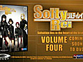 Solty Rei - Volume 04 (DUB)