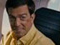 Preview &#039;Cedar Rapids&#039; Starring Ed Helms & John C. Reilly