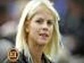 Tiger Woods' Ex-Wife Breaks Her Silence