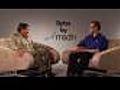 Bytes by MSDN: Clint Rutkas and Tim Huckaby