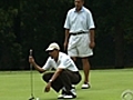 Team Obama/Boehner wins golf summit