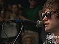 Lollapalooza 2010: MGMT LIVE plus Interview