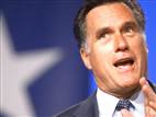 Buchanan: For 2012,  it’s Romney or the right