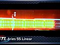 STL Aries 55 Linear
