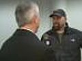 Web Extra: Youk On Helping Families In Need