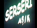 SERSERİ