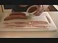 How To Make Hot Dogs