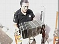 BANDONEON TANGO Y GUITARRA CURSOS ON LINE