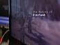 Starhawk - Developer Diary Video [PlayStation 3]