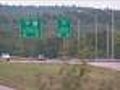 Police Need Help Solving Deadly I-293 Crash