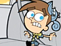 The Fairly OddParents: 