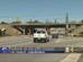 Reconstruction Of Highway 285 Gets Under Way