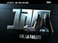 Le journal Conso d’Automoto du 7 juin 2009