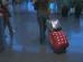 Many Hope Merger Won’t Change Southwest Prices