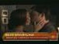 'Gossip Girl' Sex Scene Creates Outrage
