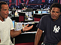 TMZ Live 7/11/11: Octo Fallout &amp;#8212; Ban Kids from First Class?