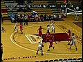 Loyola Women’s Basketball 2009-10 Season Preview