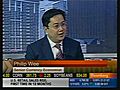South Korean Won Unchanged