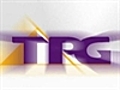 TPG shares jump after lift in profits