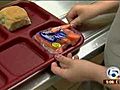 Healthy school lunches take a hit because of winter (NewsChannel-5)