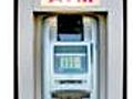 John Shepherd-Barron and the ATM