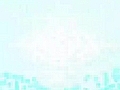 初音版 那個什麼來著=ˇ=&#039;&#039;&#039;