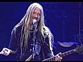 Nightwish-High Hopes.(Live HD 720p).mp4