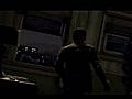 L.A. Noire The Naked City Vice Case Trailer (HD)