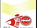 DI Sound - Demo Mix 15