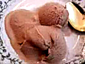 Ice Cream (eggless)