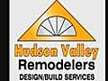 Hudson Valley Remodelers Keeping on Budget Goshen New York