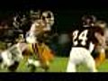 Extended Highlights: Berthoud Vs. Windsor
