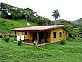 Costa Rica Immobilien