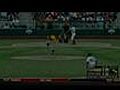 Texas A&M vs. California