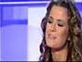 Oliver y Virginia,  declaración de intenciones