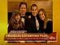 Travolta Plot: Ambulance Drive, Attorney Charged