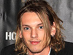 Jamie Campbell Bower: Being in Harry Potter and the Deathly Hallows Is a British Requirement