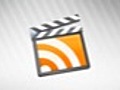 Producing Video Podcasts - allvoices.com