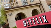 digits: Netflix: We’re Not Shopping For Hulu