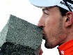 Cancellara vince anche la Parigi-Roubaix