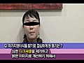 吏諛⑹씠떇쓽 슚怨,  諛⑸쾿, 鍮꾩슜, 쉶蹂듦린..