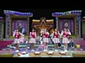 081018 Wonder Girls - Nobody [School Uniform]