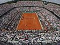 Roland Garros va-t-il déménager ?