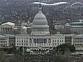 Capitol Hearing On State Debt Crisis