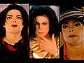 SoundMojo - The Life and Career of Michael Jackson: the Later Years